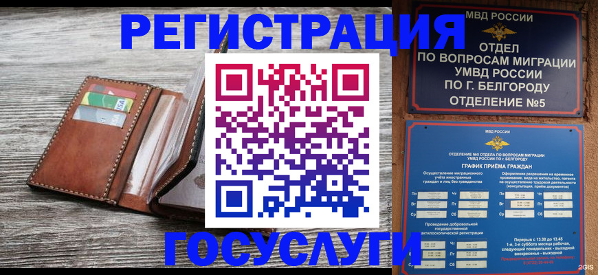 прописка 2025 в Лесном